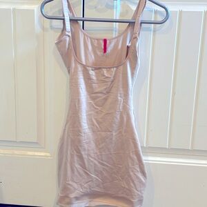 SPANX Slip Slips Smart Grip Full Slip